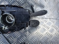 фото thumb №8, Peugeot partner berlingo iv переключатель комбинированный рычаг 98312564zd 2019r