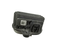 фото thumb №1, Skoda octavia iv 4 5e4 модуль jeż led 1420000699