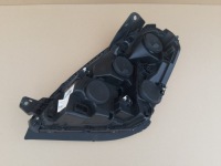 фото thumb №7, Iveco daily фара правый лампа правая 69500010