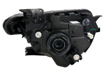 фото thumb №2, Фара света передних 20-15294-25-2/tyc