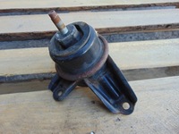 фото thumb №6, Подушка двигуна кронштейн hyundai ix35 2.0 crdi права