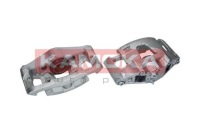 фото thumb №14, Суппорт тормоз. перед левое volvo v40 ii 12- volvo s