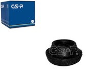 фото thumb №1, Подушка амортизатора fiat gsp