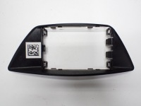 фото thumb №1, Кронштейн кронштейн основа блок керування радара 8737577 bmw 8 g16 21r