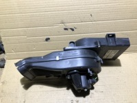 фото thumb №4, Вентилятор обдув повітродувка range rover iii l322 7h42-19924-ab