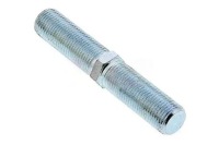 Купить Болт настройка геометрии перед 840 1202 10 fag, фото thumb