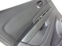 фото thumb №4, Обивка дверь левый перед renault captur i fl