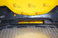 фото thumb №12, Mazda cx9 2016 2017- бампер перед передній