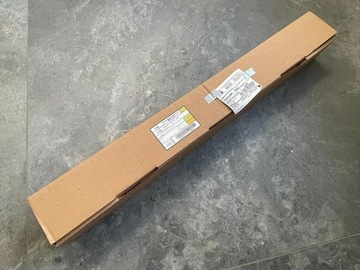 фото thumb №16, Ролета сонцезахисна люк колір чорний чорна 4g9877307b 5l9