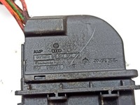 фото thumb №6, Audi a4 s4 b8 8k 2009 другая жгут трубопровод / кабели