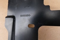 фото thumb №7, Peugeot 3008 ii основа акумулятор 9844868580