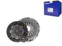 фото thumb №1, Набір зчеплення nissan 2,7d terrano aisin