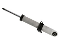 фото thumb №1, Амортизатор задня sachs do bmw 3 g20 m3