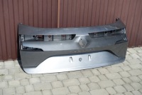 фото thumb №1, Renault austral захист задня задня na кришка оригінал