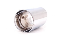 фото thumb №6, Mini наконечник трубы выпускной хром 18107556986