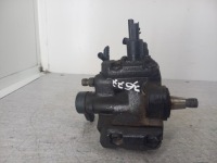 фото thumb №1, Насос впрыскная citroen xsara picasso 0445010046 bosch 2.0 hdi