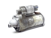 Купить Стартер стартер mercedes c w205 1.6 cdi a6269060100, фото thumb