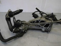 фото thumb №5, Радіатор вихлопних газів fiat bravo ii 1.6 jtd