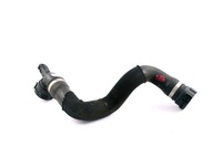 фото thumb №10, Bmw z4 e85 wąż гнучкий охолодження 7535591