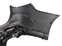 фото thumb №7, Бампер задняя задний pdc mercedes w214 214 e-klasa 53 amg kombi a2148857103