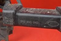 фото thumb №4, Pas передний усилитель land rover range rover 3 iii l322 3.0 d 01-12