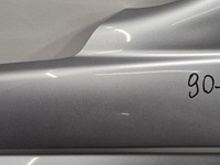 фото thumb №8, Honda cr-v iii 07r крыло левый передний перед nh711m