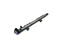 фото thumb №1, Volvo s60 2.0 d молдинг упорскування 0445215025