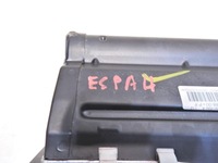 фото thumb №2, Подушка подушка безопасности пассажира renault espace iv