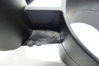 Audi q7 4l 3.0 tdi 245km crc crca вкладыш картера масляный Недорого, фото thumb