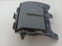 фото thumb №6, Citroen c4 cactus 2017 комплект корпус фільтрів повітря