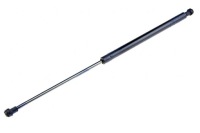 фото thumb №2, Привод амортизатор крышки alfa romeo giulietta 10- хэтчбек nty