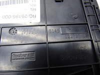 фото thumb №6, Бардачок пасажира mini cooper r55 r56 5145 122737-13 uk