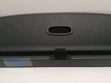 фото thumb №7, Kia sportage v 5 ролета багажника новая оригинал 2021-