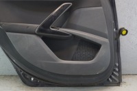 фото thumb №16, Дверь левый задняя peugeot 508 i sw kombi
