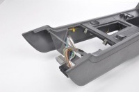 фото thumb №11, Volvo 850 туннель средний подлокотник eu