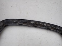 фото thumb №9, Jeep compass ii 2 16- молдинг накладка лівий перед