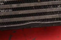 фото thumb №7, Радиатор интеркулер 28270-2f400 kia sportage 3 iii 2.0 crdi 10-14