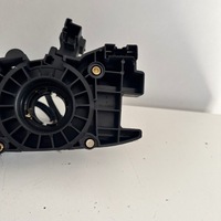 фото thumb №8, Стрічка шлейф датчик kąta повороту jaguar xf 2012 8w8313n064