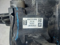 фото thumb №15, Chevrolet trax 17- лампа левый перед 42679382 usa