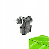 фото thumb №1, Моторчик poł. фары do renault vel satis