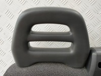 фото thumb №7, Ducato boxer jumper iii 06-14 лавка двойной сиденья заднее сиденье перед europa оригинальный номер