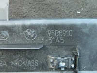 фото thumb №7, Bmw x3 f25 захист панелі centerstack роз'єм usb 9386910