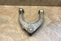 фото thumb №8, Важіль верхній передній правий bmw 5 f10 aw6082t6 2.0l дизель 135kw 2013