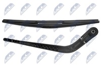 фото thumb №4, Щетка + рычаг задний дворники