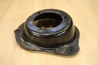 фото thumb №1, Захист чашка амортизатора лівий перед peugeot 508 i 2.0 hdi