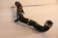 фото thumb №9, Труба wąż воздуха audi a3 8p 1.8 tfsi