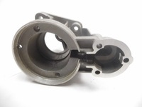 фото thumb №7, Корпус стартер fiat uno оригинальный номер 9940997