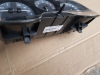 фото thumb №11, Прилади seat leon ii 05-09 2.0 tfsi / fsi 1p0920825 europa механічна коробка передач справний