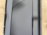 фото thumb №13, Mercedes vito w447 v-klasa крило задній праві обшивка довгий довгий праві