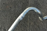 фото thumb №8, Шланг wody 3.0b v6 maserati quattroporte ghibli